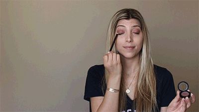 Full Matte 5 copy copy