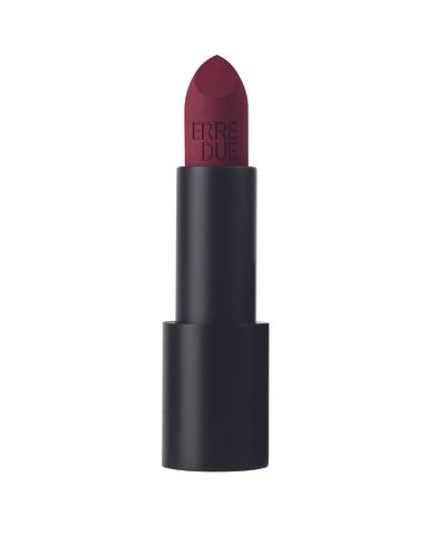 PERFECT MATTE LIPSTICK 807