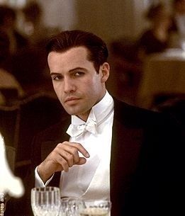 abb633bc07584816fd877cc0837d3114