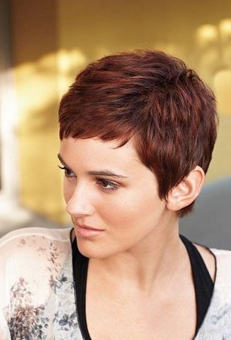 efaebc5f70f9f7e43123a0c2caaca8cb