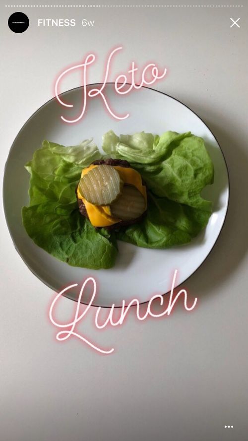 halle berry keto diet 257186 1525879796905 main.500x0c