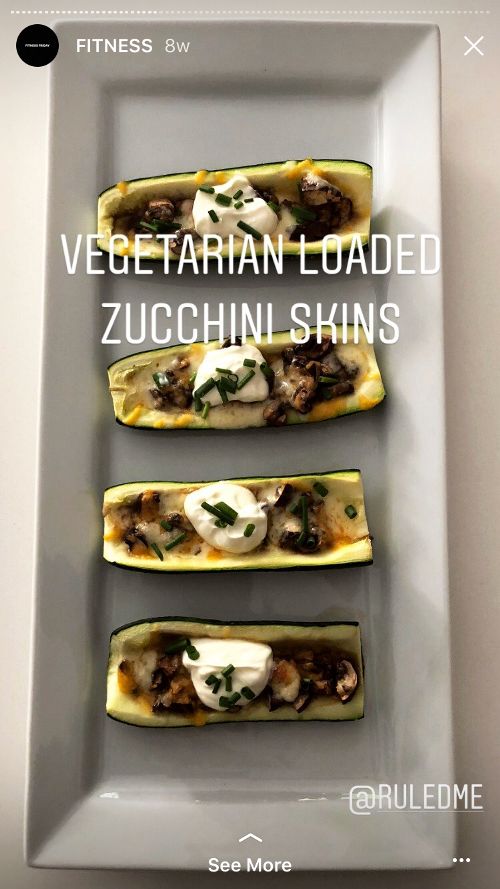 halle berry keto diet 257186 1525879779772 main.500x0c