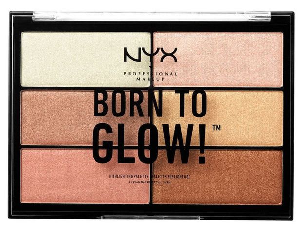 hlightingpalette main.jpg.750x750 q85ss0 progressive