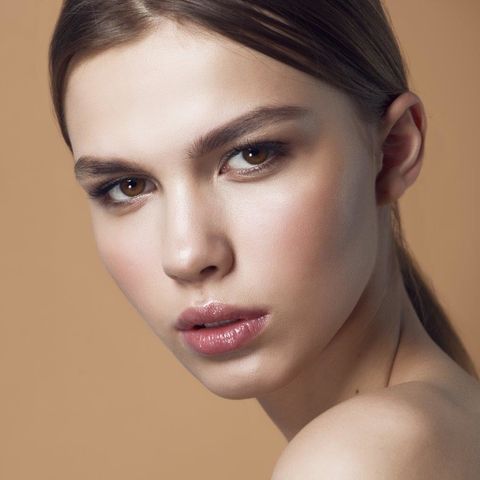 shutterstock 423194101