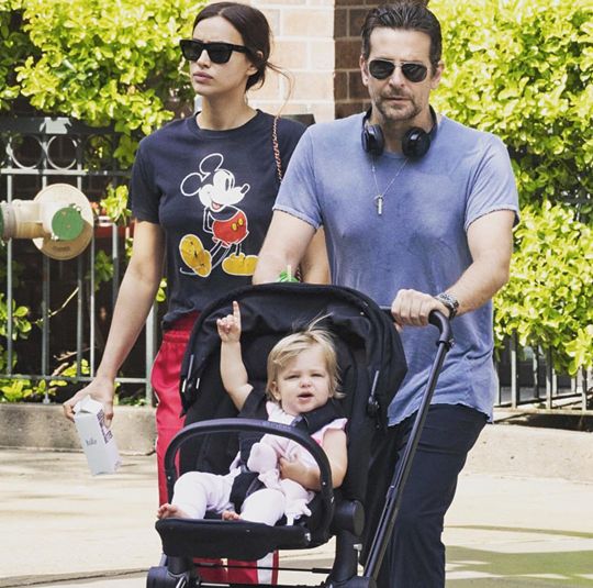 33923772 10215372282796867 2930839279963734016 n