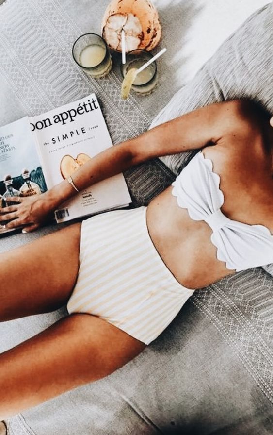 8caf2a961fffb0eaa704c66f0d77a0e1