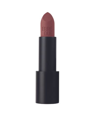PERFECT MATTE LIPSTICK 802