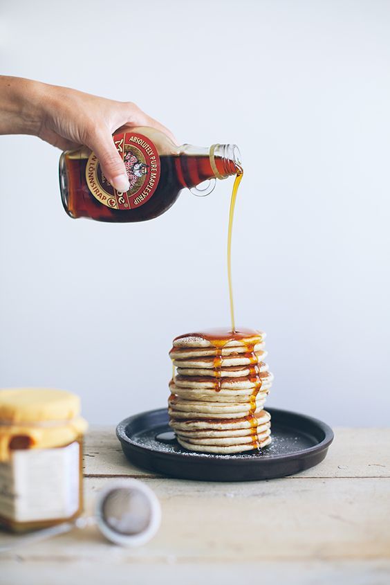 c4a3fa8fac4c7aeecf55cdf39a42d86d