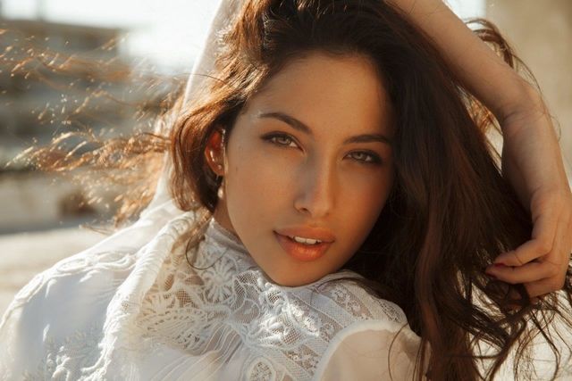 shutterstock 190559117 copy