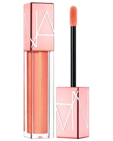 1527014478 s2063766 main zoom 209761 107682634