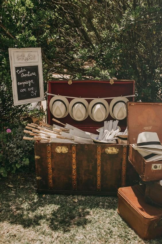 343e538a646ba5b20c9208781b9312be