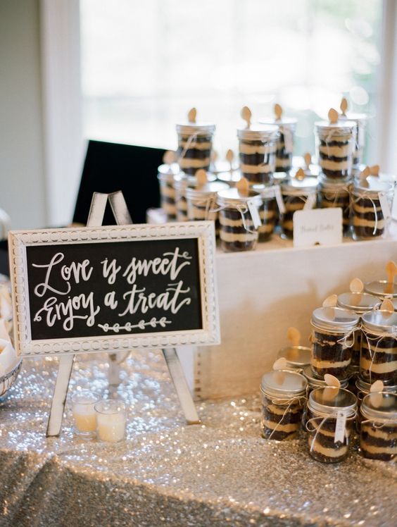 348c1118d19bd8474083f53cbcf2f3c6