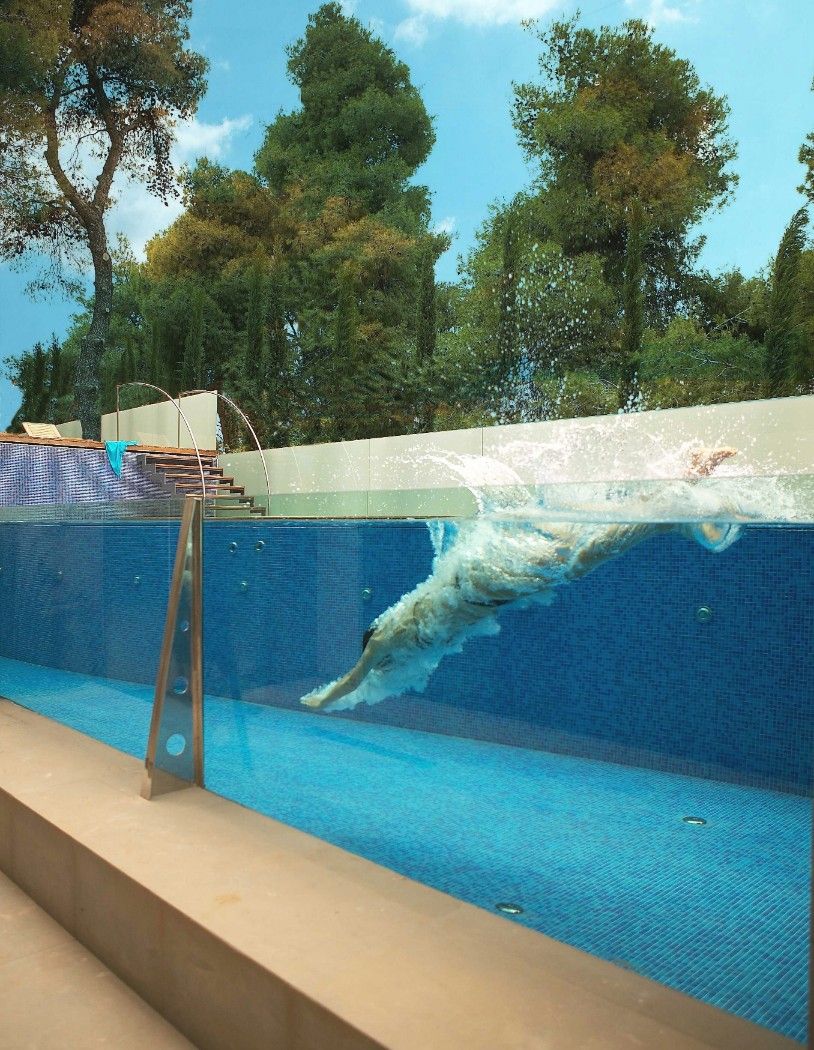 Life Gallery Pool 04