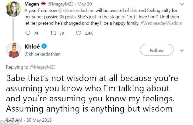 4CCCA0D800000578 0 image a 15 1527812676577