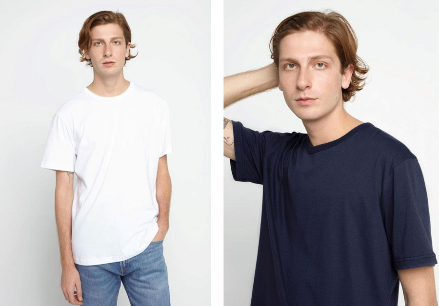 Lovegreece SS18 SUPREME copy