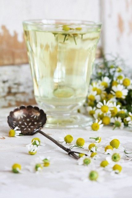 d62e21e8cbf400efe5f160f9f60dcbe6