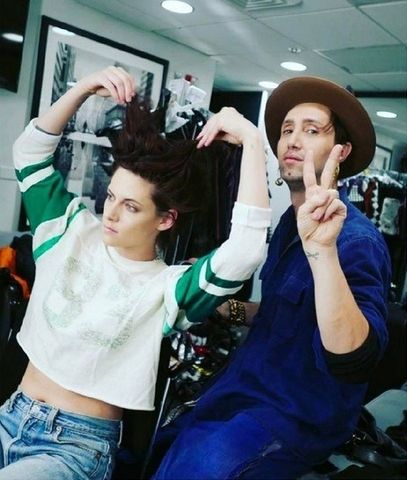 tumblr oyj6kn0plg1u31ildo1 500