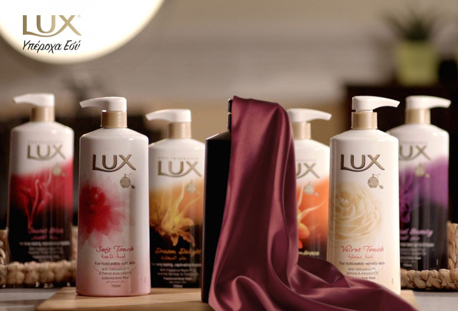 03 Lux TheTask Post v01