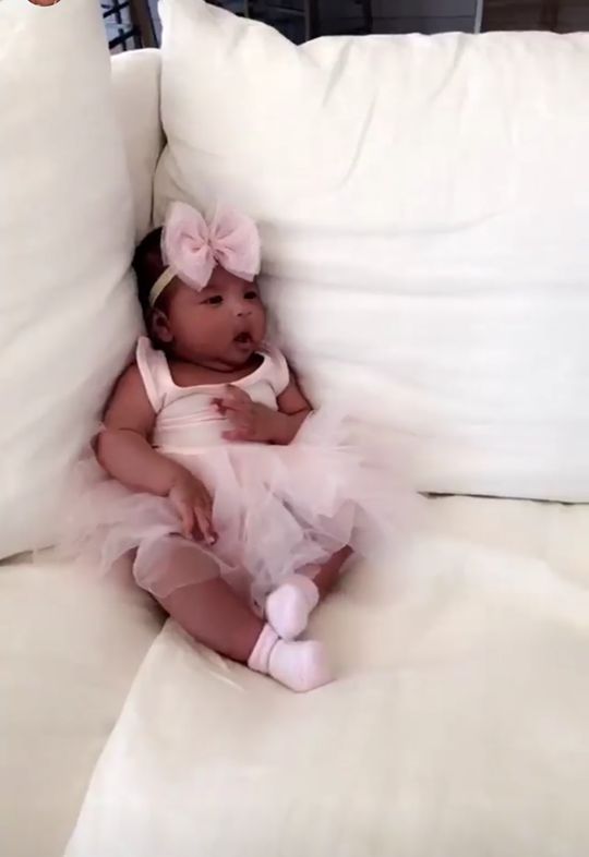 34473697 10215416492622085 8312271579153170432 n