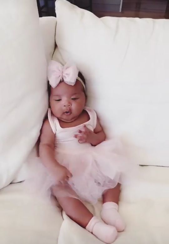 34532924 10215416492302077 881021818180206592 n