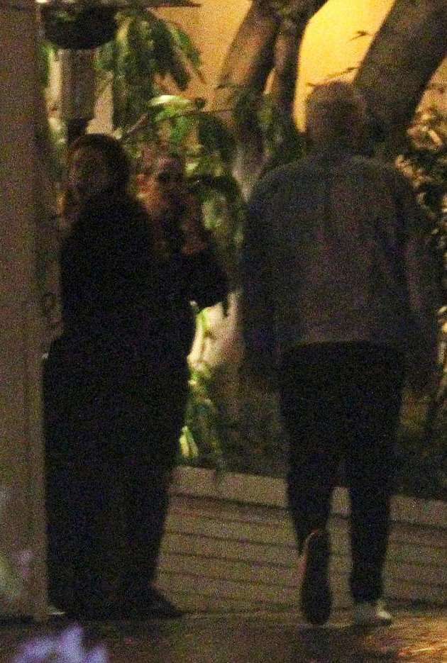 4CDCCE0000000578 5805537 image a 108 1528149420140 copy