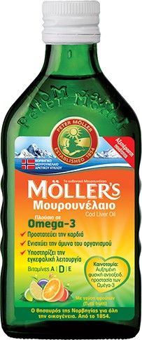 MOLLERS6