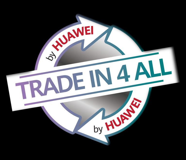 Trade In 4 ALL