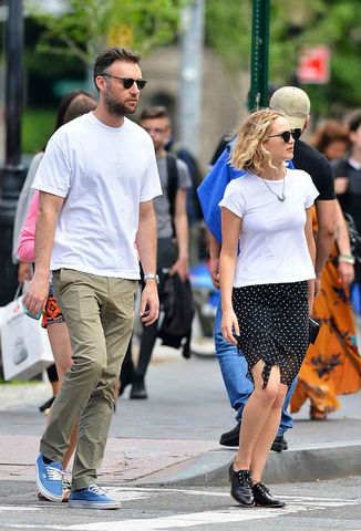 4CFA4A0400000578 0 image a 25 1528300665089