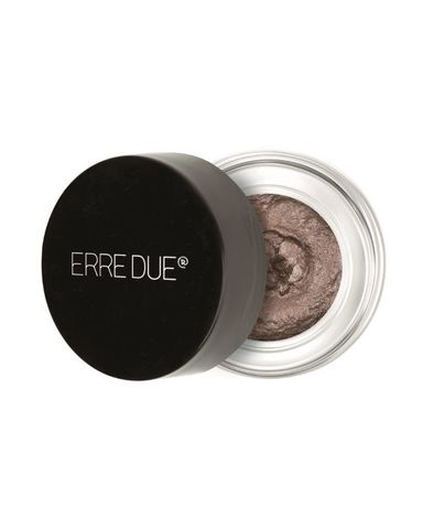 Water Resistant Eye 151B