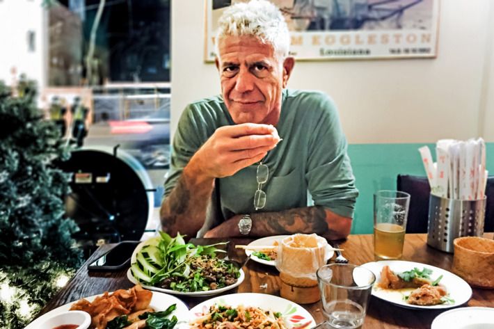 20 anthony bourdain grub diet.w710.h473