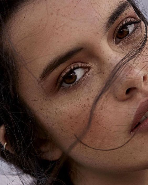 74407f1817afb64ad2fd23f361f40391