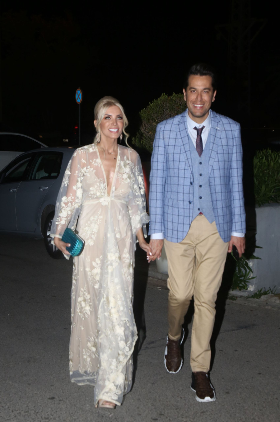 7584 KATERINA KENOYRGIOY XARIS SIANIDIS 562018