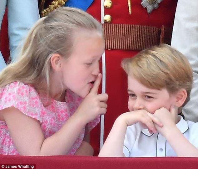 4D14057900000578 5824345 image a 110 1528548548699