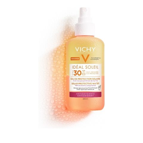 404eb0b2c9bf8534a5d5651cd6d7bca8