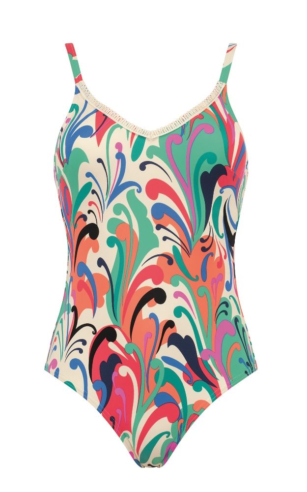 SS2018 10187077 M023 T