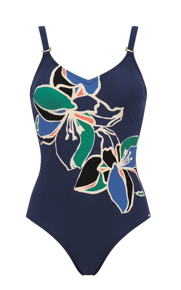 SS2018 10187094 M010 T