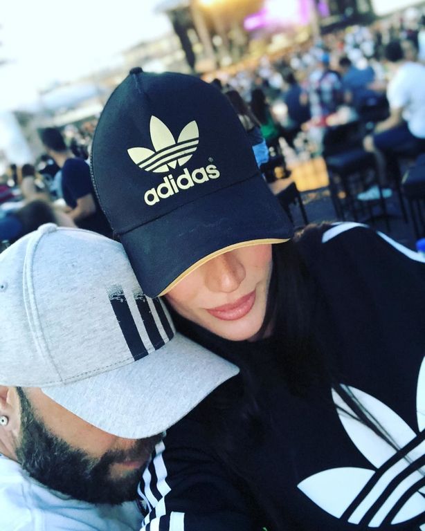 iviadamou 32567367 968600179967200 9013961989986189312 n