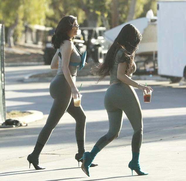 4D262B6E00000578 5833637 image a 21 1528784477051