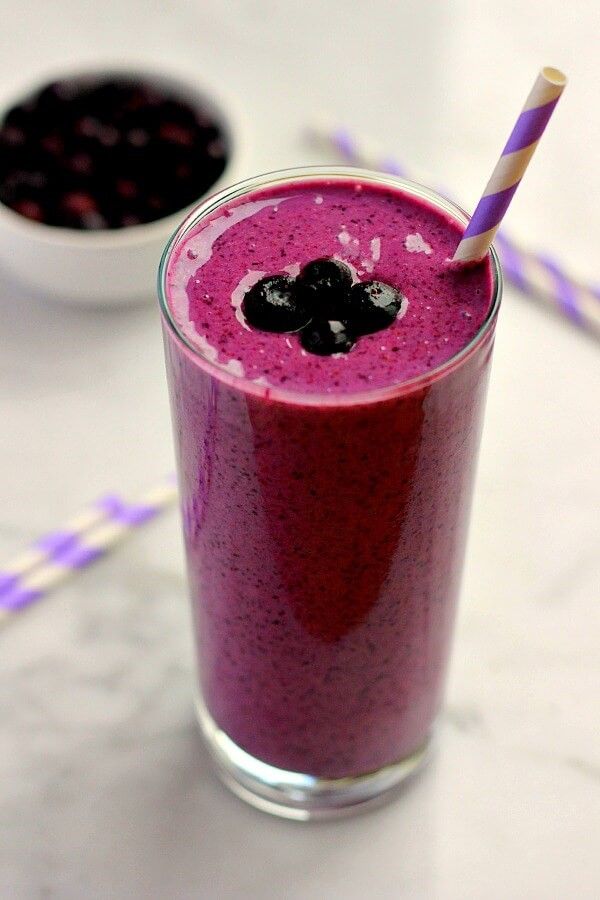 detox smoothies2