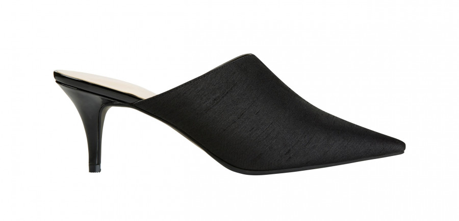 MarksSpencer SS18 Cutouts 45