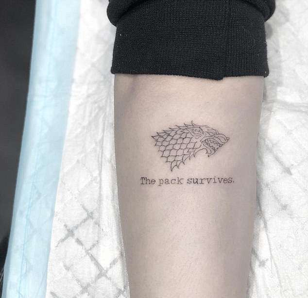 4D372D2B00000578 5843333 image a 14 1528969015457