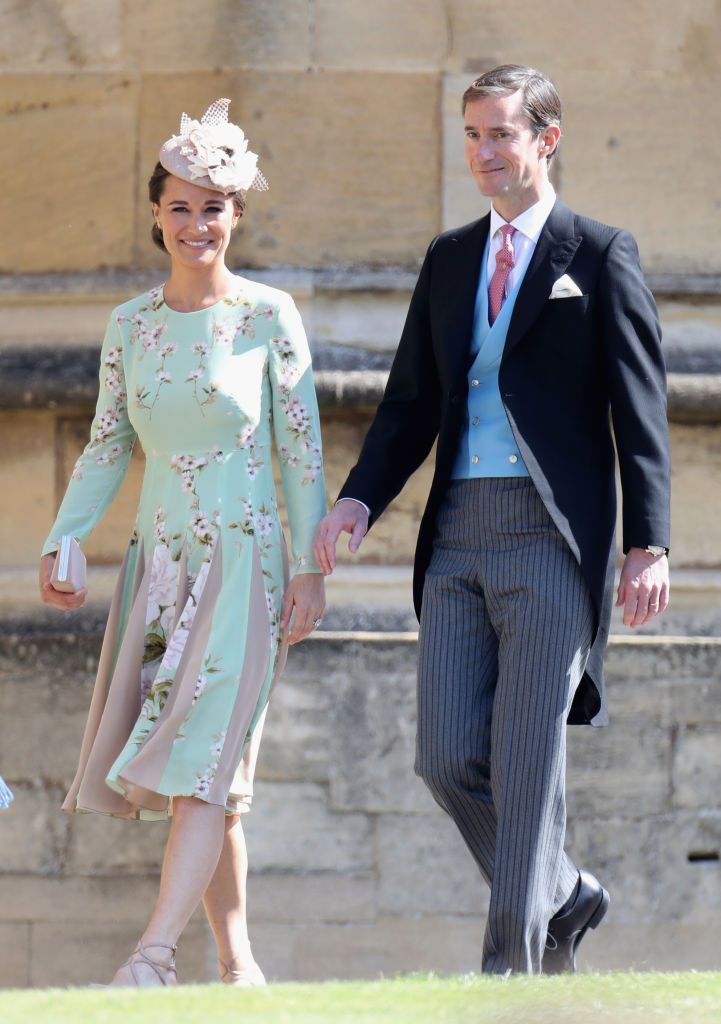 GettyImages 960113844