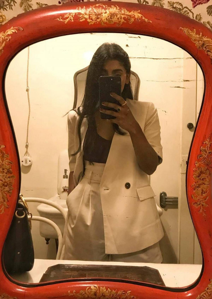 best shorts suits 260083 1528468971418 image.1200x0c