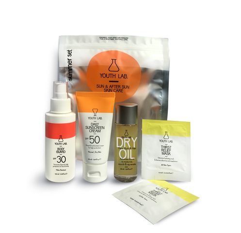 photo summer set IMG 3513