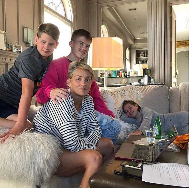 4D4549D300000578 0 image a 24 1529075398672