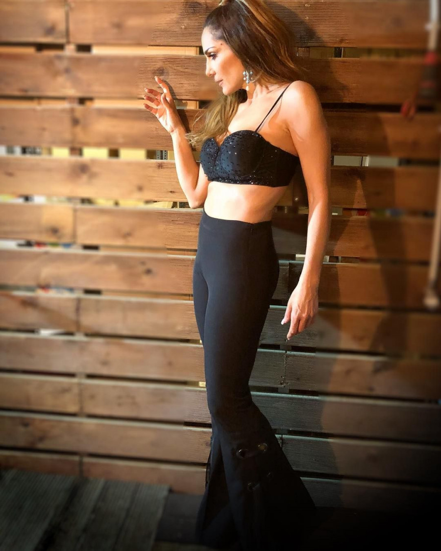 desp1navandi 34390244 1683359991731089 1172072222613831680 n