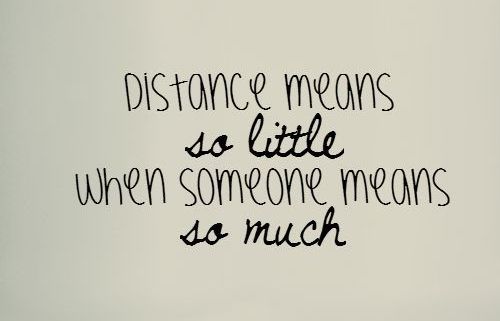 e4a6e4d15c8987495854565fa0ec2191 copy copy