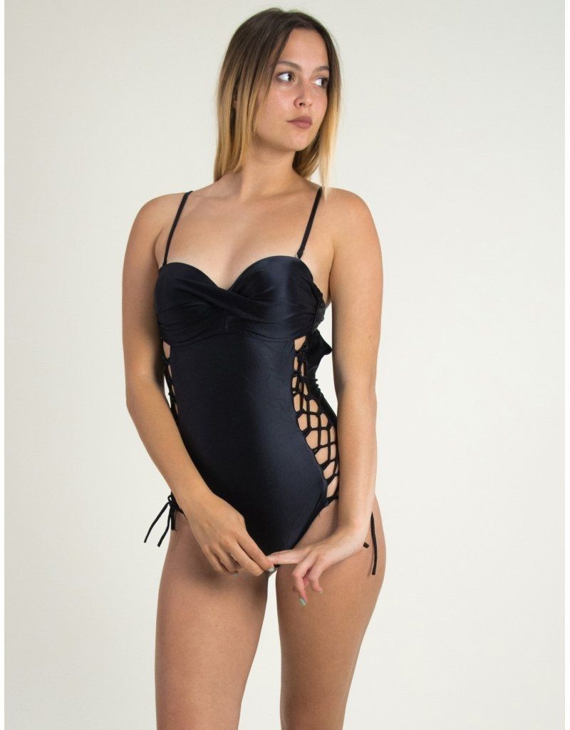 fb 15062018 gynaikeia magio 30 800x1024