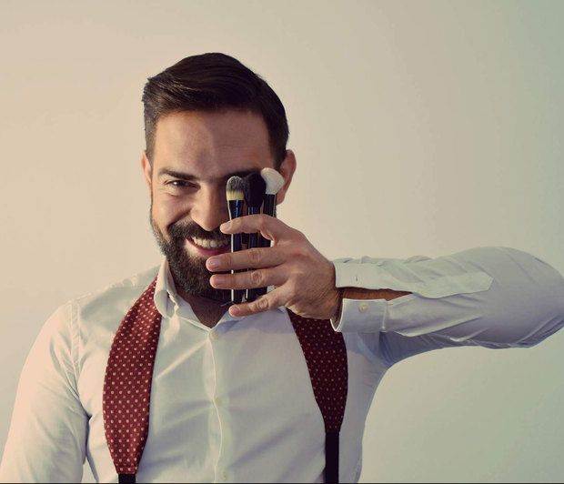 Photo Vasileios Gkelis 1 copy copy