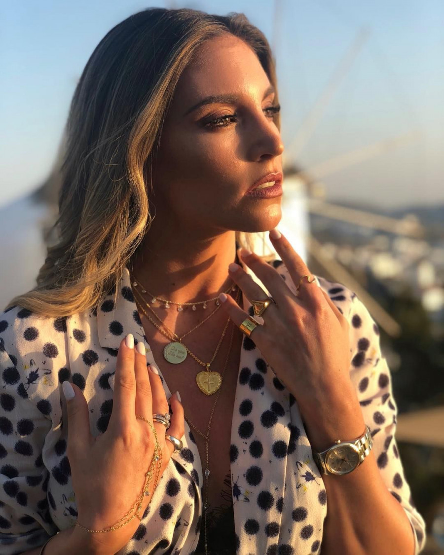 athinao1konomakou 33795762 2565736896984865 8442734487829217280 n